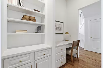 1717 Allium Drive, Austin, TX 78733 - Photo 19