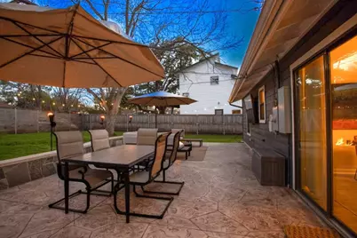 2511 Friar Tuck Lane, Austin, TX 78704 - Photo 3