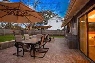 2511 Friar Tuck Ln, Austin, TX 78704 - Photo 3