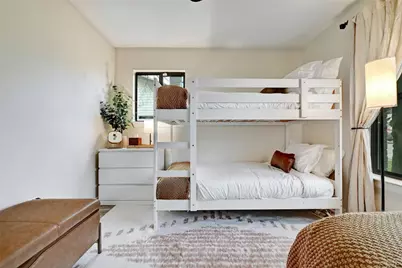 2511 Friar Tuck Lane, Austin, TX 78704 - Photo 17