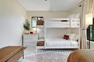 2511 Friar Tuck Ln, Austin, TX 78704 - Photo 17