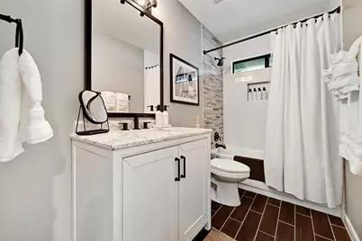 2511 Friar Tuck Lane, Austin, TX 78704 - Photo 21