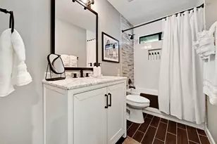 2511 Friar Tuck Ln, Austin, TX 78704 - Photo 21