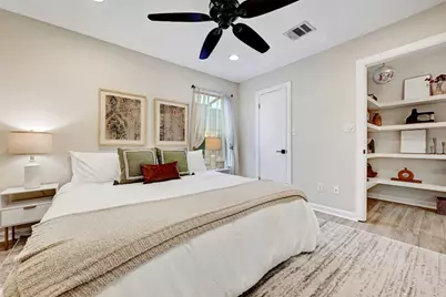 2511 Friar Tuck Lane, Austin, TX 78704 - Photo 19