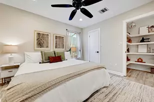 2511 Friar Tuck Ln, Austin, TX 78704 - Photo 19