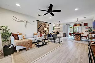 2511 Friar Tuck Ln, Austin, TX 78704 - Photo 1