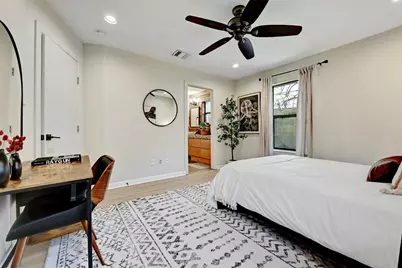 2511 Friar Tuck Lane, Austin, TX 78704 - Photo 13