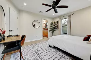 2511 Friar Tuck Ln, Austin, TX 78704 - Photo 13