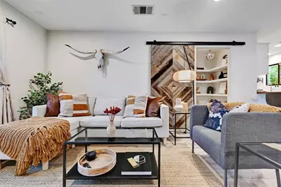 2511 Friar Tuck Lane, Austin, TX 78704 - Photo 5