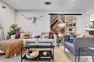 2511 Friar Tuck Ln, Austin, TX 78704 - Photo 5