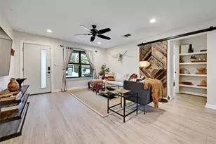 2511 Friar Tuck Ln, Austin, TX 78704 - Photo 7