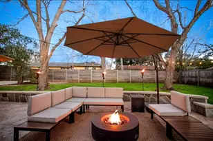 2511 Friar Tuck Ln, Austin, TX 78704 - Photo 23