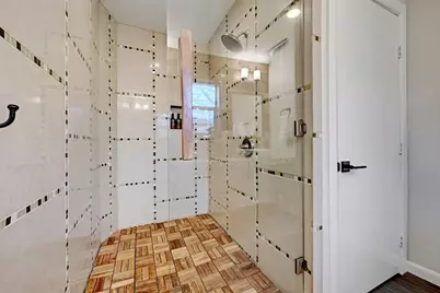 2511 Friar Tuck Lane, Austin, TX 78704 - Photo 15