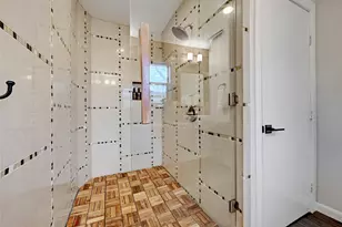 2511 Friar Tuck Ln, Austin, TX 78704 - Photo 15