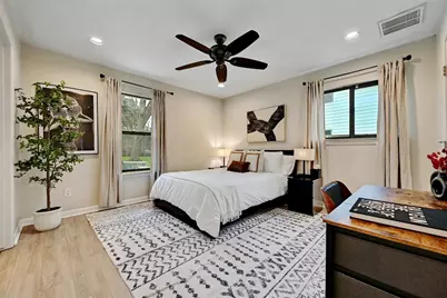 2511 Friar Tuck Lane, Austin, TX 78704 - Photo 11