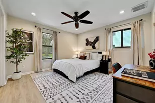 2511 Friar Tuck Ln, Austin, TX 78704 - Photo 11