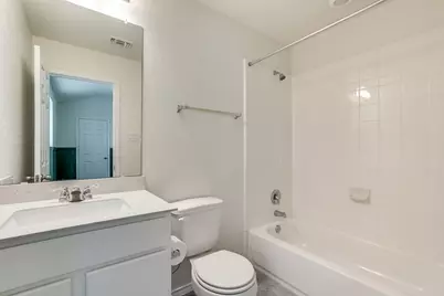 624 Kolbo Drive, Round Rock, TX 78665 - Photo 15