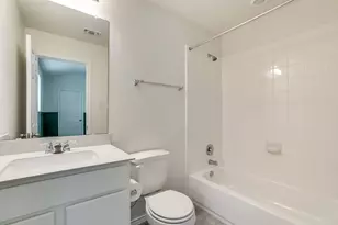 624 Kolbo Dr, Round Rock, TX 78665 - Photo 15