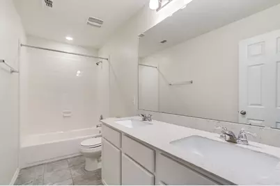 624 Kolbo Drive, Round Rock, TX 78665 - Photo 17