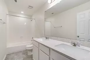 624 Kolbo Dr, Round Rock, TX 78665 - Photo 17