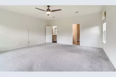 624 Kolbo Drive, Round Rock, TX 78665 - Photo 11