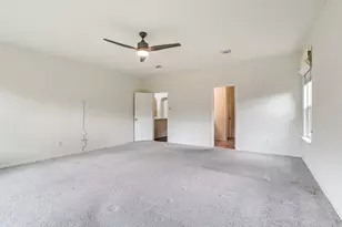 624 Kolbo Dr, Round Rock, TX 78665 - Photo 11