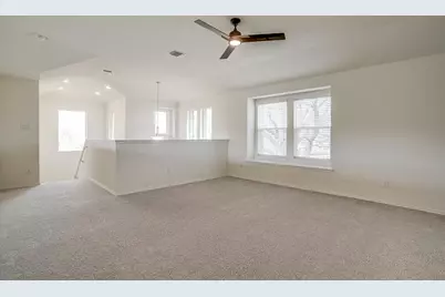 624 Kolbo Drive, Round Rock, TX 78665 - Photo 13