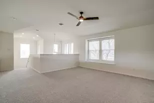 624 Kolbo Dr, Round Rock, TX 78665 - Photo 13