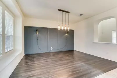 624 Kolbo Drive, Round Rock, TX 78665 - Photo 3