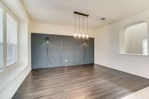 624 Kolbo Dr, Round Rock, TX 78665 - Photo 3