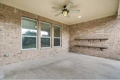 624 Kolbo Drive, Round Rock, TX 78665 - Photo 19