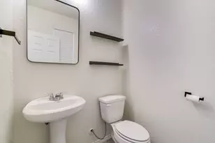 624 Kolbo Dr, Round Rock, TX 78665 - Photo 5