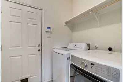 624 Kolbo Drive, Round Rock, TX 78665 - Photo 9