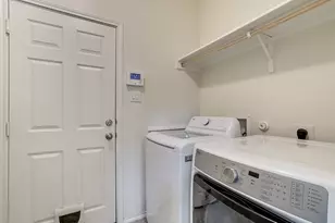 624 Kolbo Dr, Round Rock, TX 78665 - Photo 9