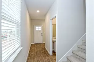 610 Roaring Fork Ln, Bastrop, TX 78602 - Photo 13