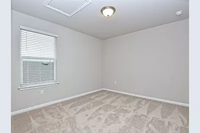 610 Roaring Fork Lane, Bastrop, TX 78602 - Photo 25