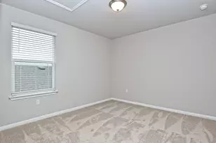 610 Roaring Fork Ln, Bastrop, TX 78602 - Photo 25