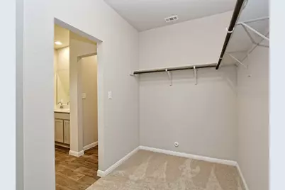 610 Roaring Fork Lane, Bastrop, TX 78602 - Photo 23