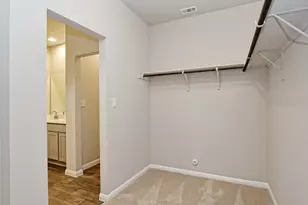 610 Roaring Fork Ln, Bastrop, TX 78602 - Photo 23