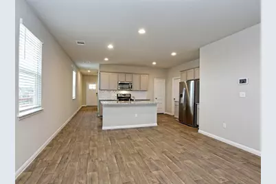610 Roaring Fork Lane, Bastrop, TX 78602 - Photo 17