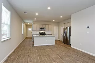610 Roaring Fork Ln, Bastrop, TX 78602 - Photo 17