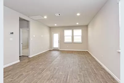 610 Roaring Fork Lane, Bastrop, TX 78602 - Photo 15