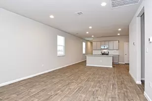 610 Roaring Fork Ln, Bastrop, TX 78602 - Photo 19