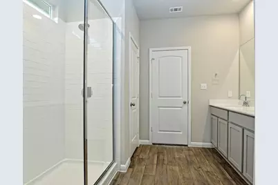 610 Roaring Fork Lane, Bastrop, TX 78602 - Photo 21