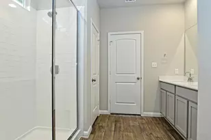 610 Roaring Fork Ln, Bastrop, TX 78602 - Photo 21