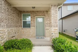 610 Roaring Fork Ln, Bastrop, TX 78602 - Photo 3