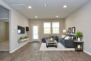 610 Roaring Fork Ln, Bastrop, TX 78602 - Photo 5