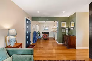 9717 Hansford Dr, Austin, TX 78753 - Photo 5