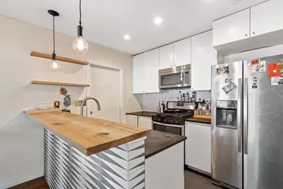 9717 Hansford Drive, Austin, TX 78753 - Photo 13