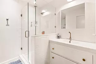 9717 Hansford Dr, Austin, TX 78753 - Photo 33